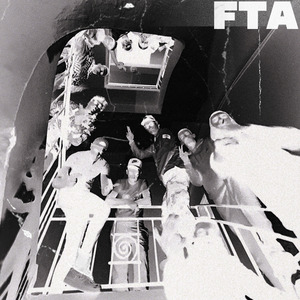 FTA