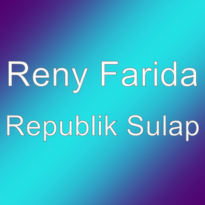 Republik Sulap