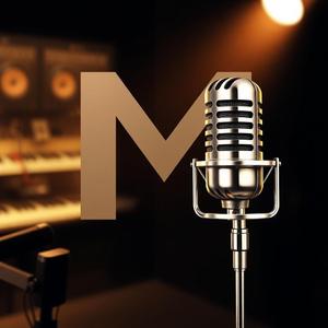 Marine aime les problemes