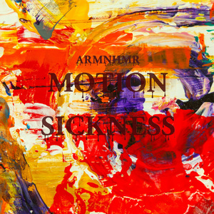 Motion Sickness