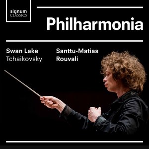 Swan Lake, Op. 20 (Excerpts), Act I:No. 8, Dance of the Goblets: Tempo di polacca