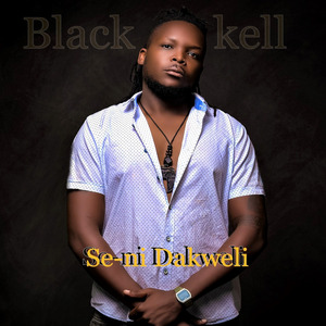 Se-ni Dakweli