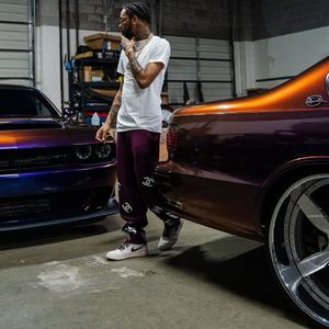 【FREE】“黑手党”黑暗弦乐孟菲斯揽佬&Key Glock type beat