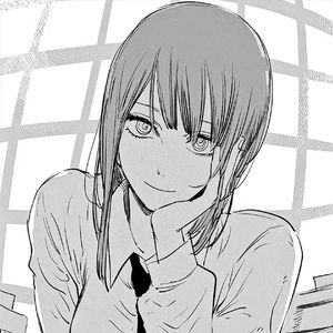 [BEAT] "单删" BOBBYNOPEACE x SASIOVERLXRD Type Beat