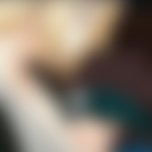 New Girl (Prod. lil goat)