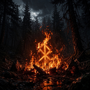 Славься, Род