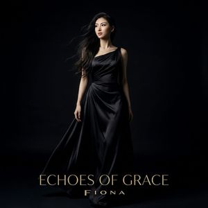 张信哲-别隐瞒对我说-说唱（DJFiona que remix）