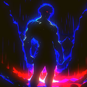 Metamorf