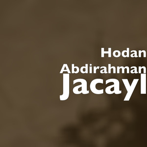 Jacayl