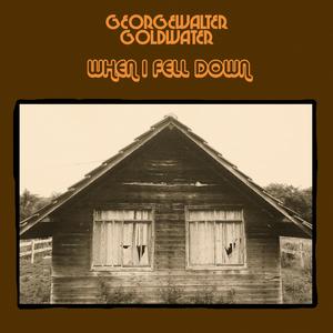 When I Fell Down (feat. Goldwater)