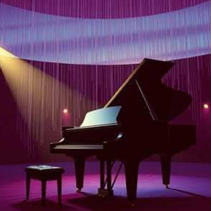 自由への幻想 (Live)