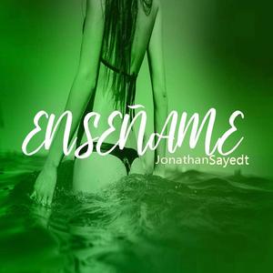 Enseñame