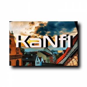 Kanfi