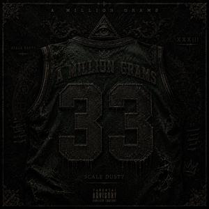 33