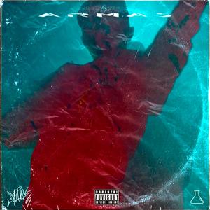 Armas (feat. LALO, DENEK & Edite)