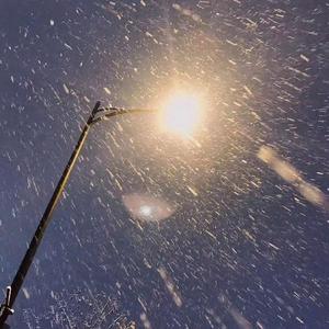 为了自己家人所有