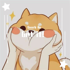 送给20岁的自己（Prod by KM）