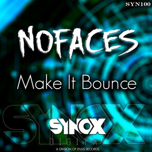 Make It Bounce (Original Mix)