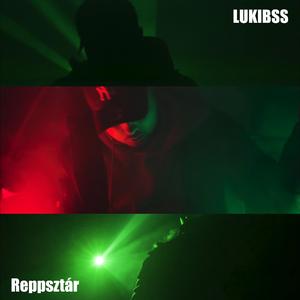 Reppsztár