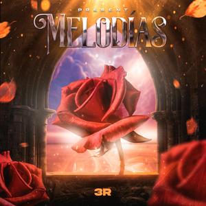 Melodías
