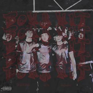 Bona Nit (feat. Banba lrb)