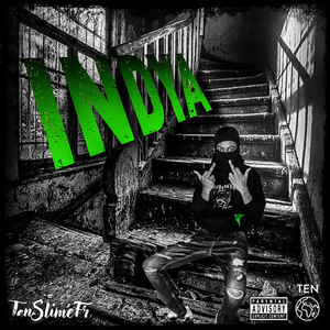 Indya