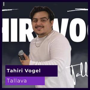 Tallava