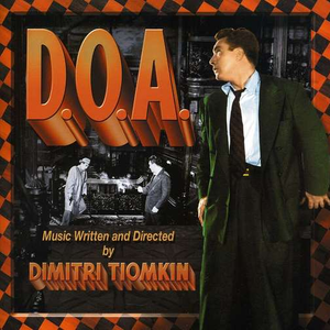 Stanley's Confession