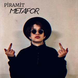 Metafor