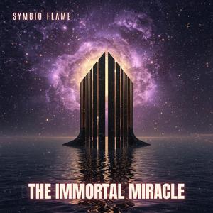 WUSHA - THE IMMORTAL MIRACLE