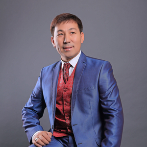 Шәмші әндері