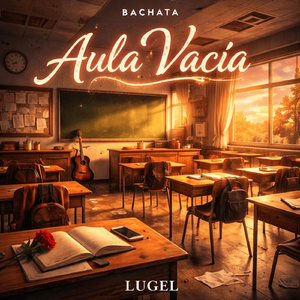 Aula Vacia