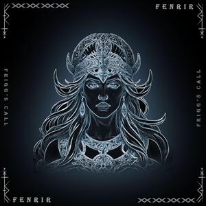 Frigg's Call
