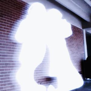 Looks Worth Changing For