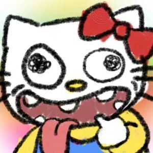 神金の精神世界（prod by Gr33nart Beats）