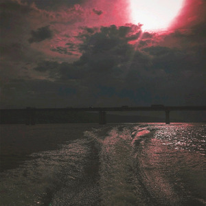 Очертания себя