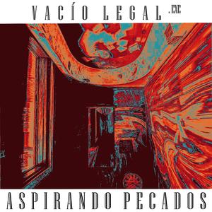 ASPIRANDO PECADOS