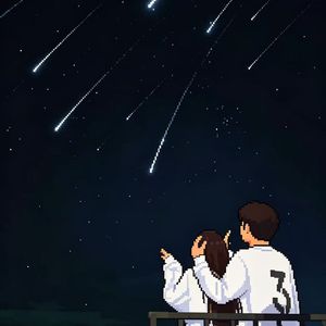 论迹不论