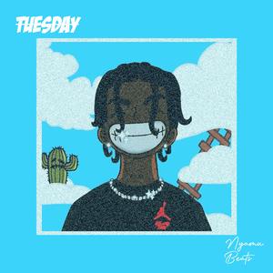 Tuesday (Instrumental) (Instrumental)
