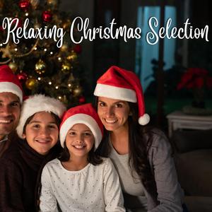 Schneefloeckchen (Snowflakes) Sleep Piano Edit (Christmas Piano Track,Piano Song,Christmas Songs Instrumental, German Christmas Songs, Relaxing Christmas,Classic Christmas Song)