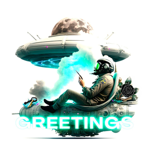 If Tomorrow Was Today