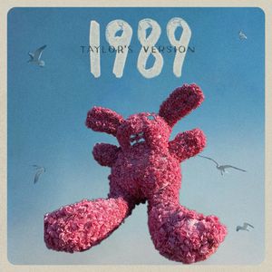 要走就走prod.roman X wh1tespxce