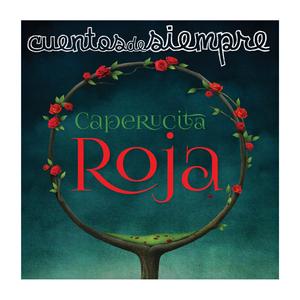 Poncho Negro Contra los Ladrones