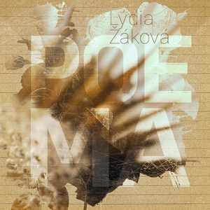 Elixír (feat. Jozef Rozboril)