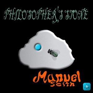 Philosopher's Stone 03: Lullaby