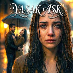 Yasak Aşk