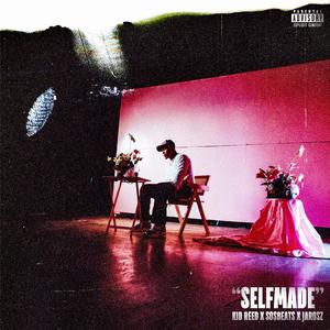 SELFMADE