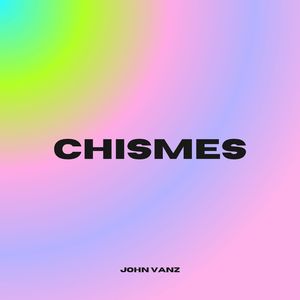 Chismes