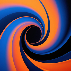 Waiting By Your Side