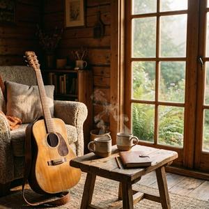 แค่มีเธออยู่ข้างกาย